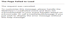 Tablet Screenshot of jacquelinedallimore.com